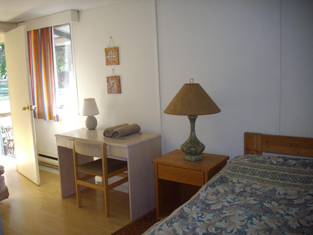 Lake Trail Guesthouse Cumberland Стая снимка