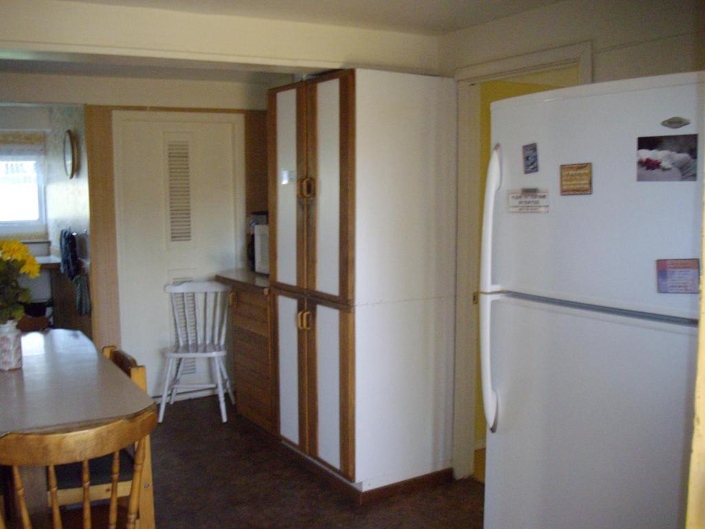Lake Trail Guesthouse Cumberland Екстериор снимка