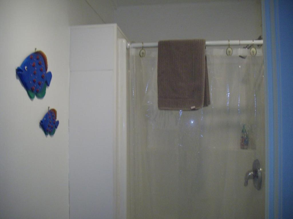 Lake Trail Guesthouse Cumberland Стая снимка