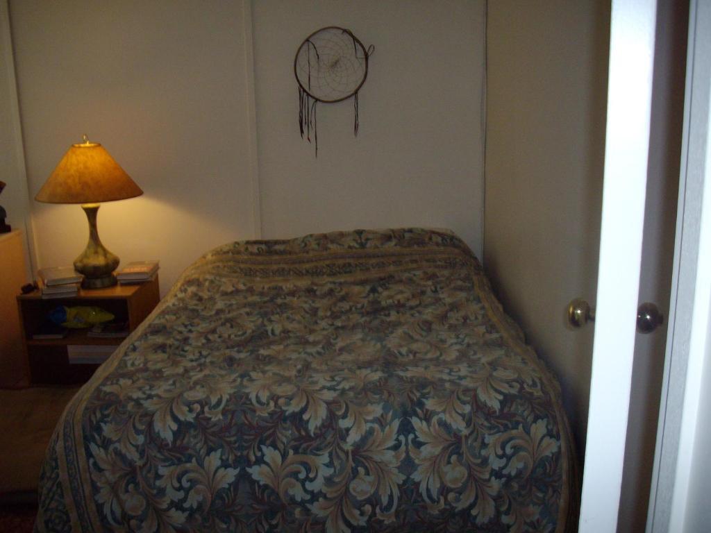 Lake Trail Guesthouse Cumberland Стая снимка