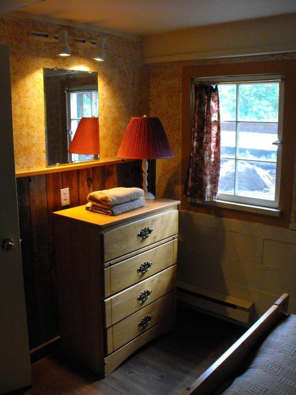 Lake Trail Guesthouse Cumberland Стая снимка
