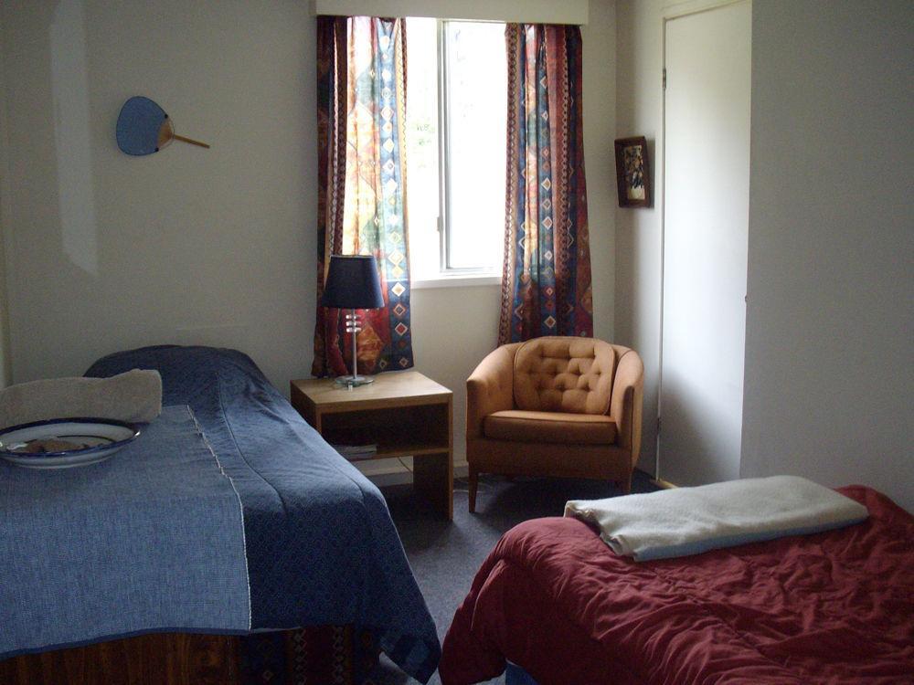 Lake Trail Guesthouse Cumberland Екстериор снимка