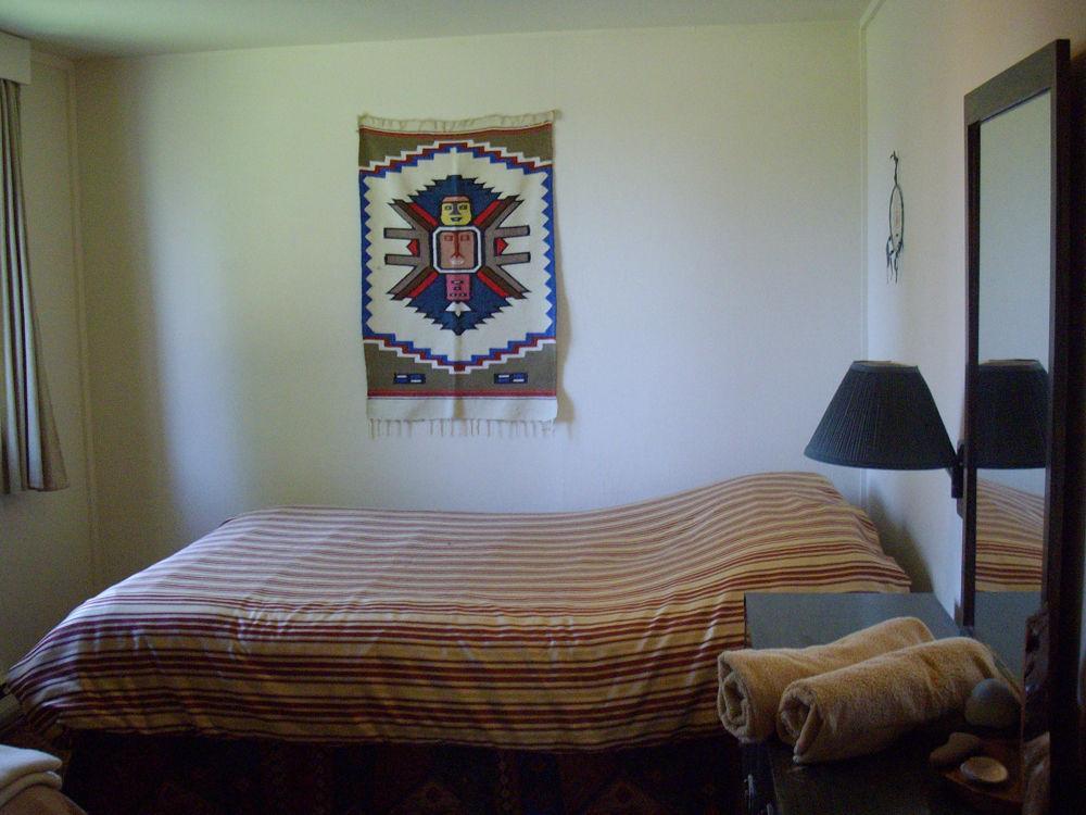 Lake Trail Guesthouse Cumberland Екстериор снимка
